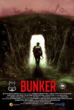 Watch Bunker Gomovies