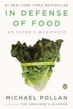 Watch In Defense of Food Gomovies