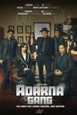 Watch Adarna Gang Gomovies
