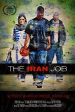 Watch The Iran Job Gomovies