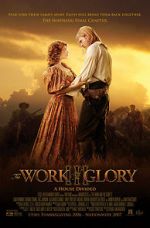 Watch The Work and the Glory III: A House Divided Gomovies
