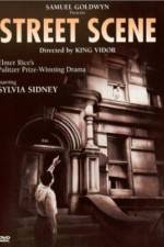 Watch Street Scene Gomovies
