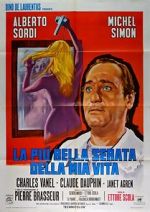 Watch Cea mai frumoas? sear? din via?a mea Gomovies