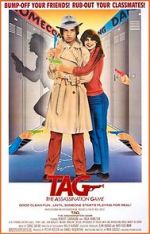 Watch Tag: The Assassination Game Gomovies