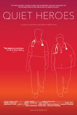 Watch Quiet Heroes Gomovies