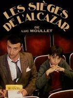 Watch Les si�ges de l\'Alcazar Gomovies
