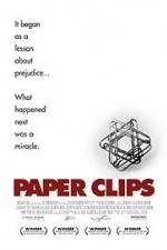 Watch Paper Clips Gomovies