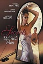Watch Secrets of a Married Man Gomovies