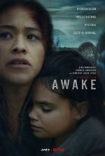 Watch Awake Gomovies