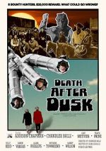 Watch Death After Dusk Gomovies