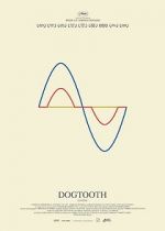 Watch Dogtooth Gomovies