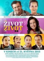 Watch Life Is Life Gomovies