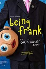 Watch Being Frank: The Chris Sievey Story Gomovies