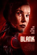 Watch Blank Gomovies