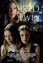 Watch The Bad Twin Gomovies