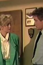 Watch Streets of Death Gomovies