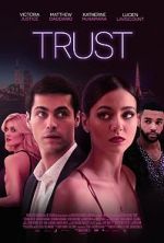 Watch Trust Gomovies