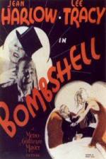 Watch Bombshell Gomovies