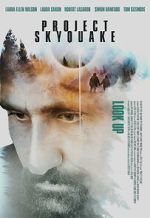 Watch Project Skyquake Gomovies