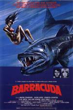 Watch Barracuda Gomovies