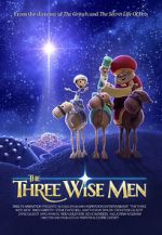 Watch The Three Wise Men Gomovies