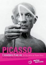 Watch Picasso, the Legacy Gomovies