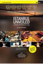 Watch Istanbul Unveiled Gomovies