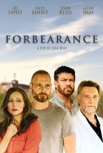 Watch Forbearance Gomovies
