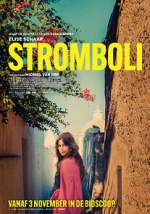 Watch Stromboli Gomovies