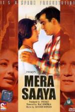 Watch Mera Saaya Gomovies