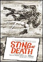 Watch Sting of Death Gomovies