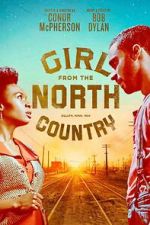 Watch Girl from the North Country Gomovies