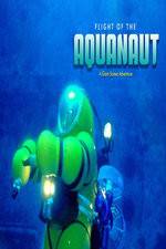 Watch Flight of the Aquanaut Gomovies
