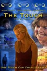 Watch The Touch Gomovies
