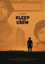 Watch Sleep of the Crow Gomovies