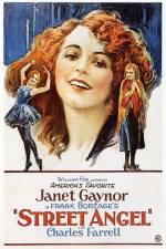 Watch Street Angel Gomovies