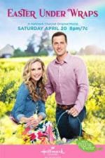 Watch Easter Under Wraps Gomovies