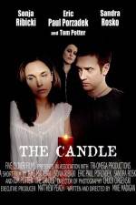 Watch The Candle Gomovies
