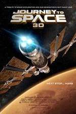 Watch Journey to Space Gomovies