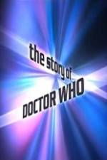 Watch The Story of Doctor Who Gomovies