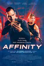 Watch Affinity Gomovies