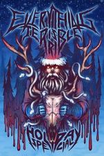 Watch Everything is Terrible! Holiday Special Gomovies