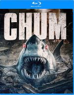 Watch Chum! Gomovies