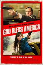 Watch God Bless America Gomovies