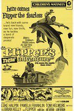 Watch Flippers New Adventure Gomovies