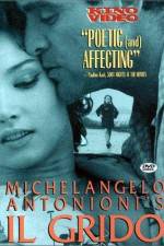 Watch The Cry Gomovies