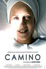 Watch Camino Gomovies
