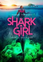 Watch Shark Girl Gomovies