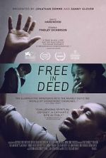 Watch Free in Deed Gomovies