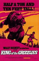 Watch King of the Grizzlies Gomovies